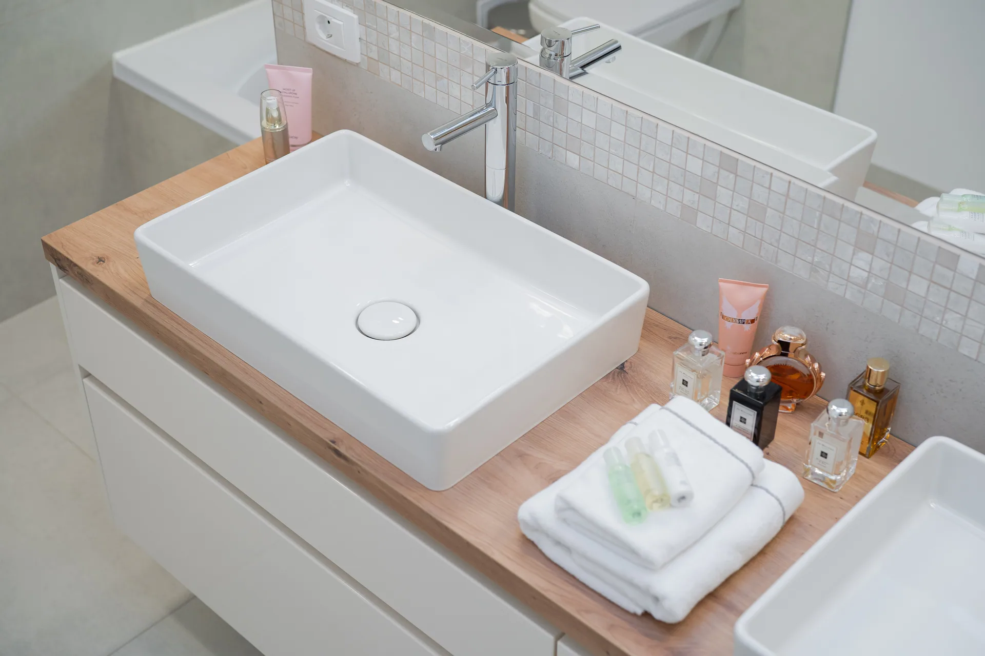 Soft Lack — arctic white — poza 13