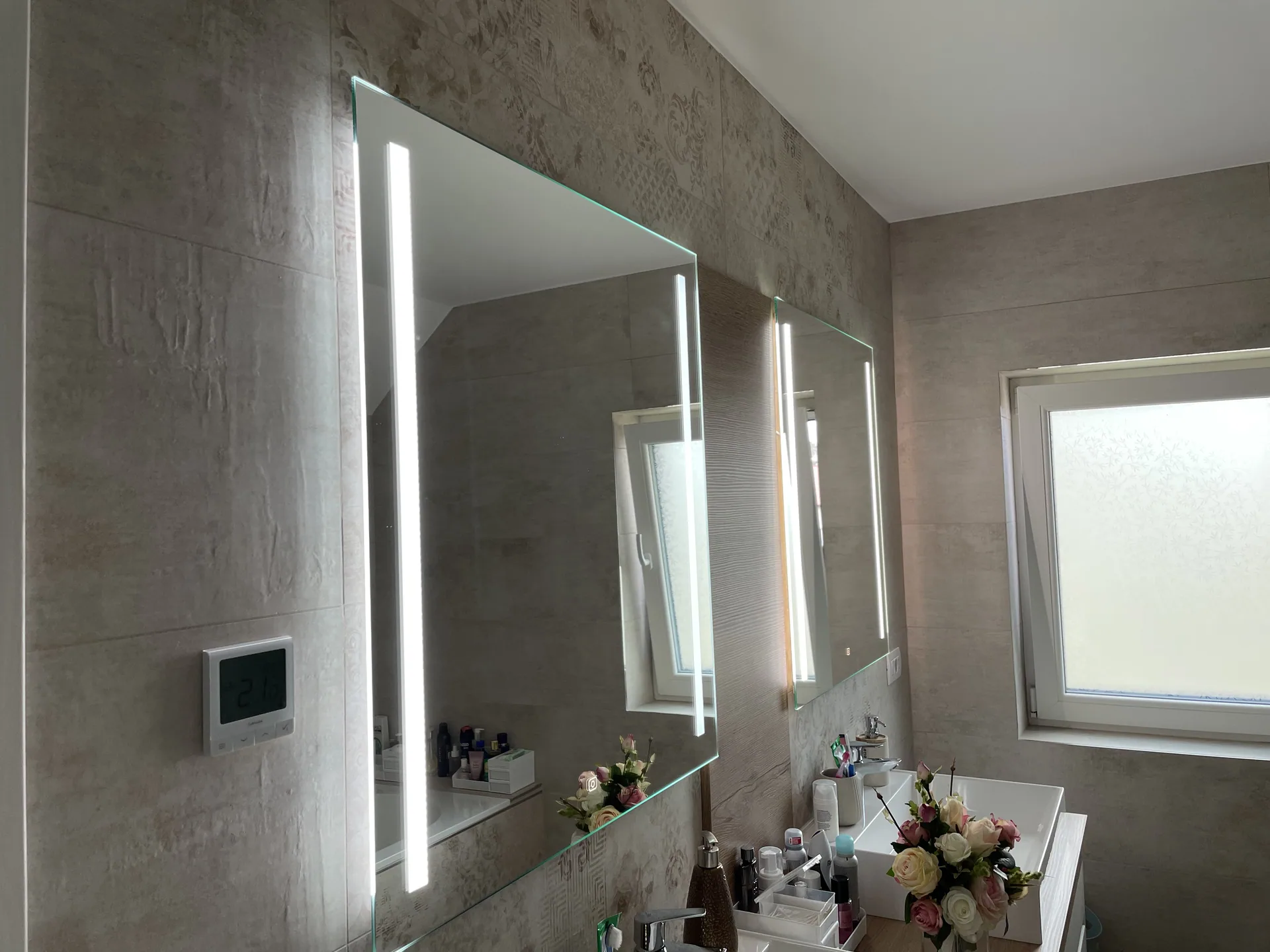Soft Lack — magnolia — poza 5